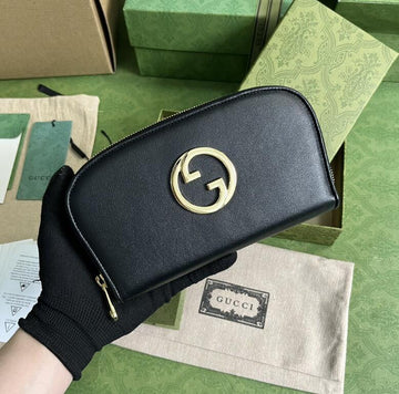 EC - GUKI Bags - 742