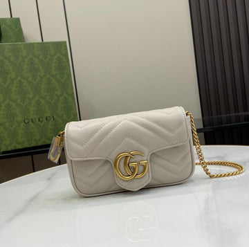 EC - GUKI Bags - 017