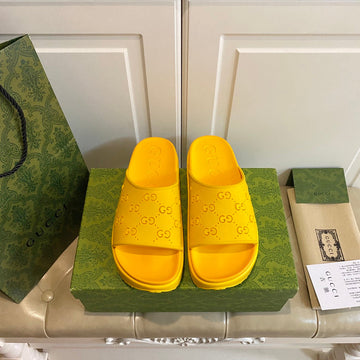 EC - GUKI Shoe - 075