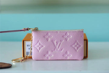 EC Fashion Lu-Vi bags - 8849