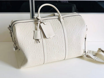 gucci luxury - Nushad Bags - 731