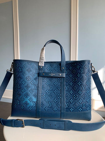 EC - LOV Women Bag - 2428