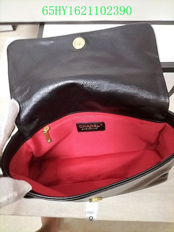EC - CHL Bags - 3242