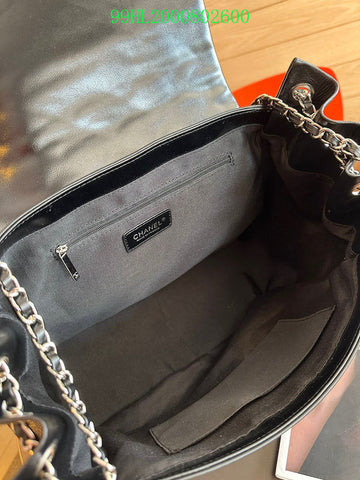 EC - CHL Bags - 262
