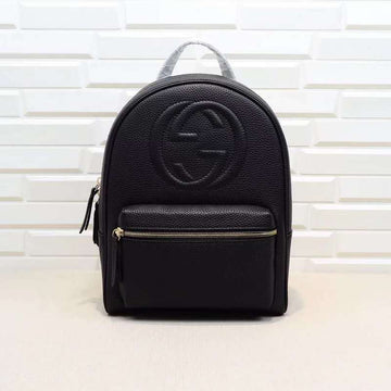 EC Luxury - GCI Bags - 775