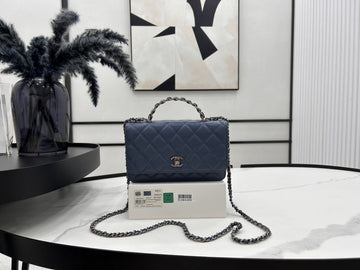 EC - CHL Women Bag - 167