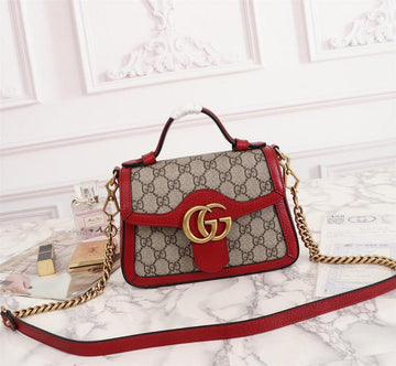 EC Luxury - GCI Bags - 950