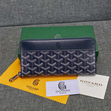EC - GYO Wallet - 508