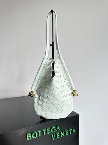 EC - BOV Women Bag - 558