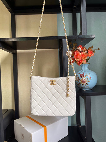 EC Luxury - CHL Bags - 3321