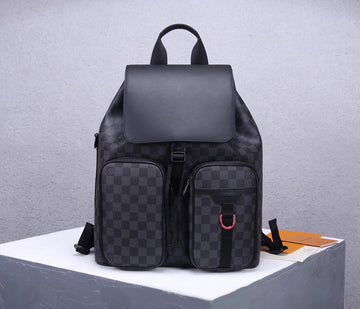 EC Fashion Lu-Vi bags - 17680