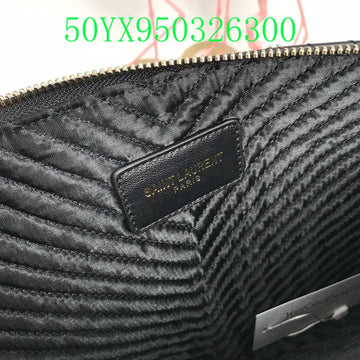 EC - YLS Wallet - 312