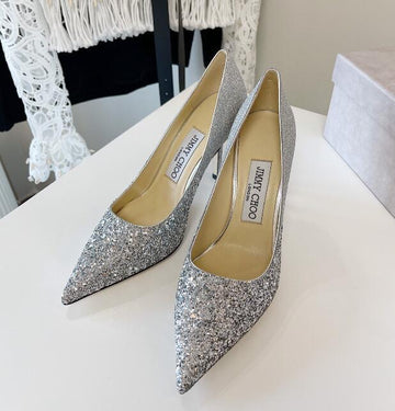 EC - JMC Shoes - 031