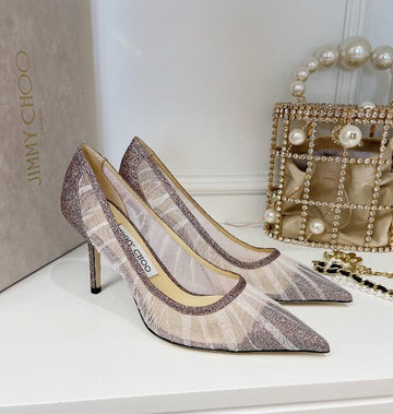 EC - JMC Shoes - 040