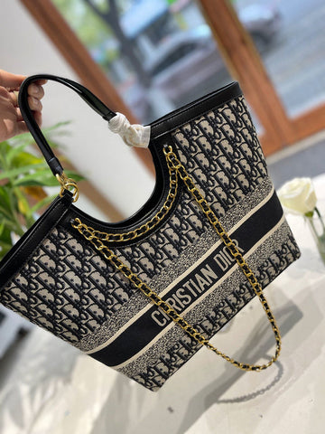 EC - DOR Bags - 1092