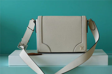 EC Fashion Lu-Vi bags - 10262