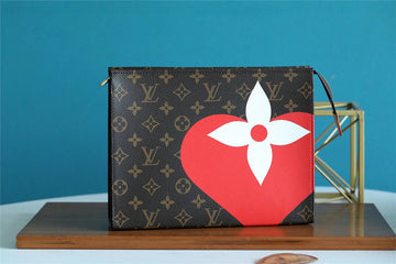 EC Fashion Lu-Vi bags - 8960