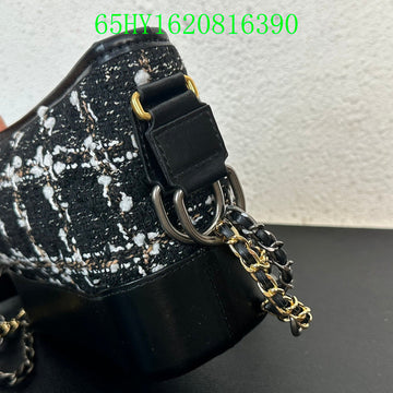 EC - CHL Bags - 145
