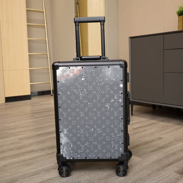 EC - Mix Trunk - 205