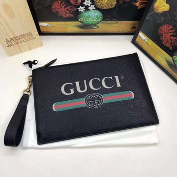 EC Luxury - GCI Bags - 618