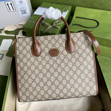 EC - GUKI Women Bag - 1359