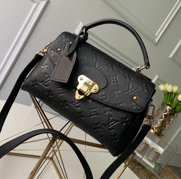 EC Luxury - LOV Bags - 2912
