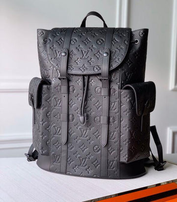 EC Luxury - LOV Bags - 3055