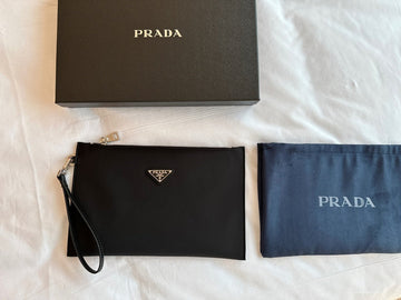 CS - PDA3 Bags - 323