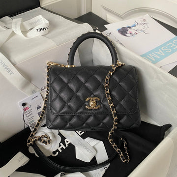 EC - CHL Women Bag - 977