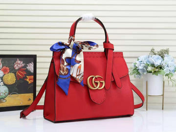 EC - GUKI Bags - 2426