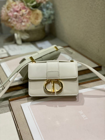 EC - DOR Women Bag - 516