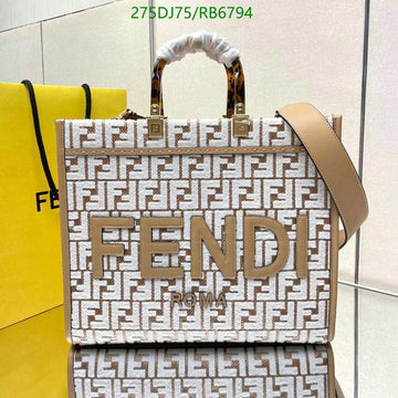 EC - FDE Bags - 343