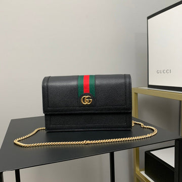 EC - GUKI Wallet - 595