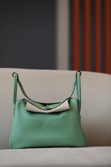 EC - HMS Women Bag - 554