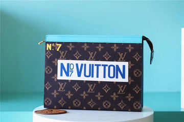 EC Fashion Lu-Vi bags - 10728