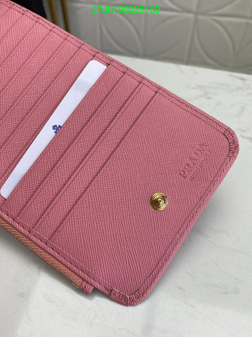EC - PD Wallet - 309