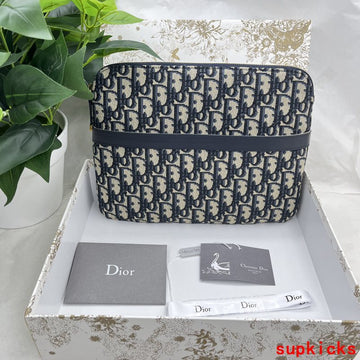 CS - Mix Wallets - 279