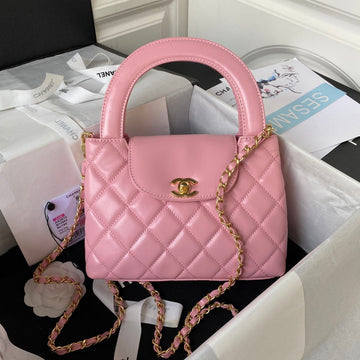 EC - CHL Women Bag - 1098