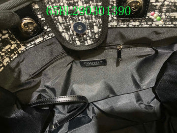 EC - CHL Bags - 1479