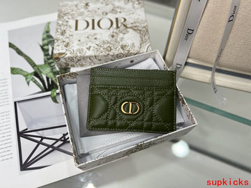 CS - Mix Wallets - 252