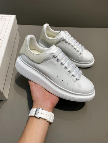 EC - AQ Women Shoes - 275