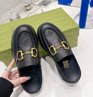 EC - GUKI Women Shoes - 1236