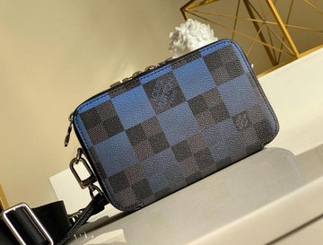 EC - LOV Bags - 2651