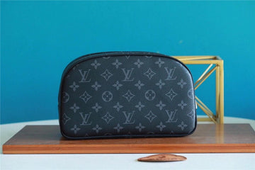 EC Fashion Lu-Vi bags - 10669