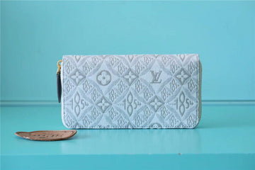 EC Fashion Lu-Vi bags - 8896