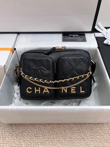 EC Luxury - CHL Bags - 3440