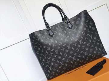 EC Fashion Lu-Vi bags - 17758