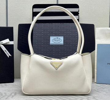 EC - PD Bags - 039
