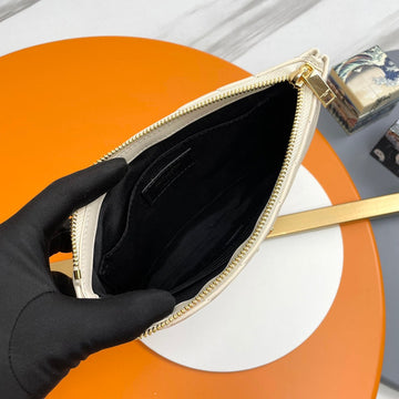 EC - YLS Wallet - 056