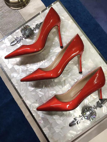 EC - JMC Shoes - 140